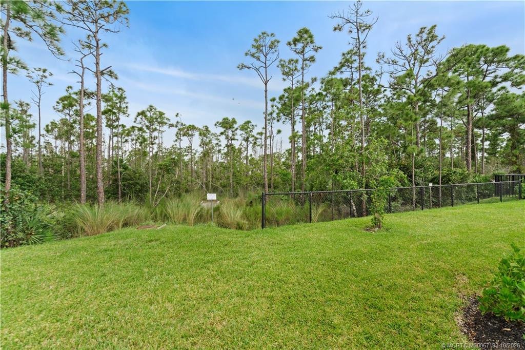 7030 SE Park Trace Drive, Stuart, FL 34997 Photo 46