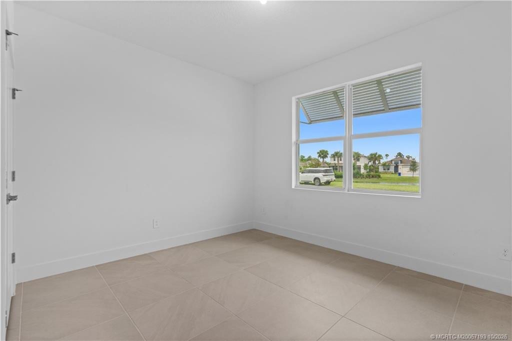7030 SE Park Trace Drive, Stuart, FL 34997 Photo 10