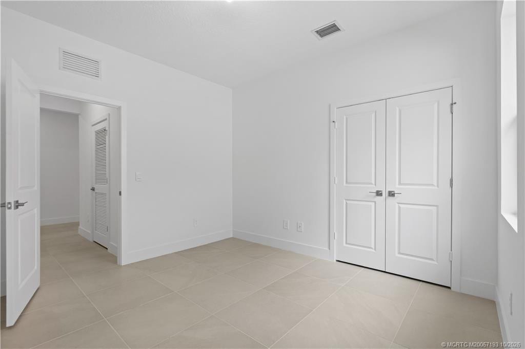 7030 SE Park Trace Drive, Stuart, FL 34997 Photo 14