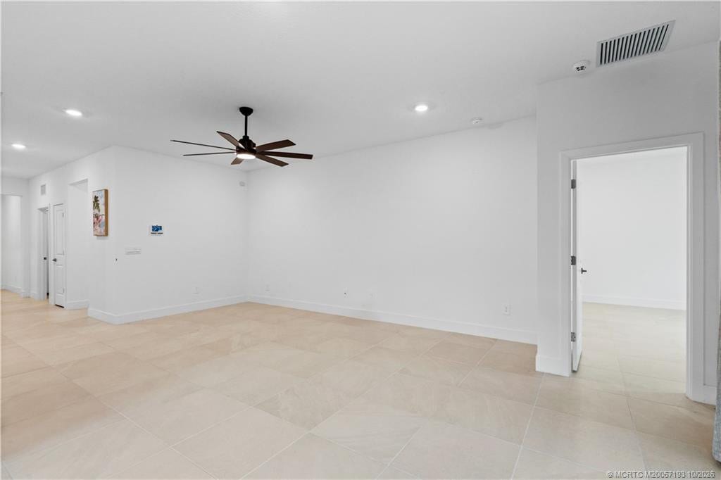7030 SE Park Trace Drive, Stuart, FL 34997 Photo 30