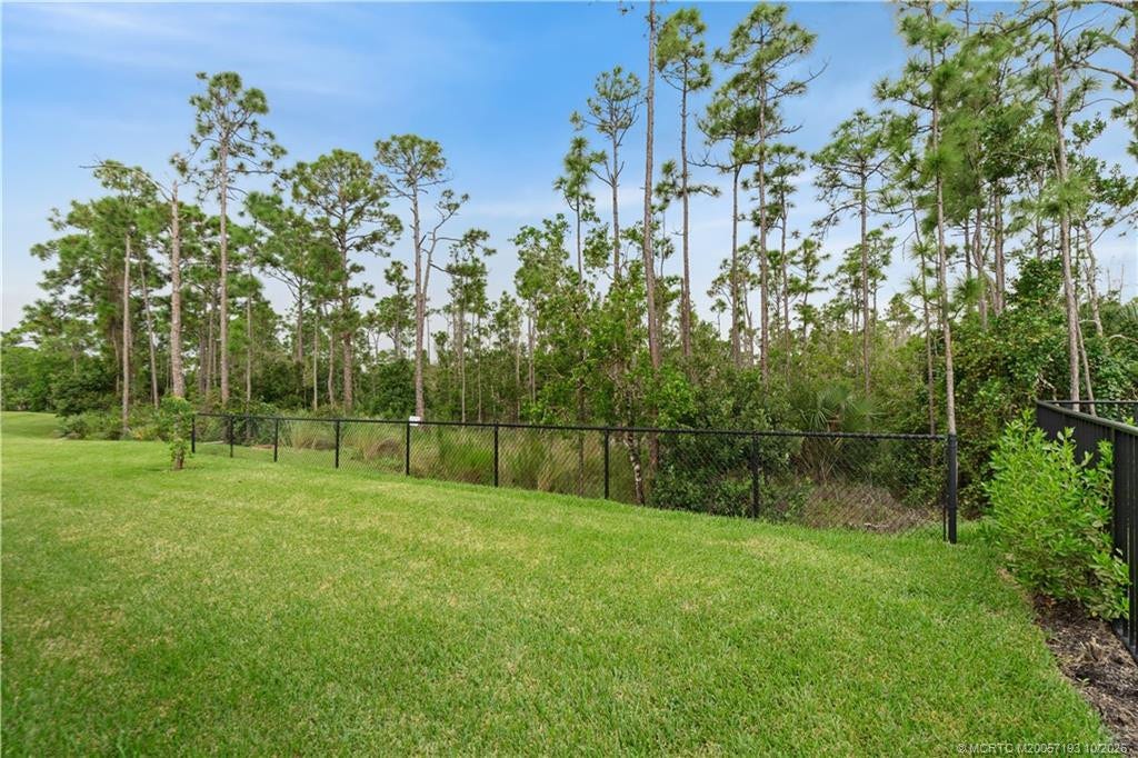 7030 SE Park Trace Drive, Stuart, FL 34997 Photo 47