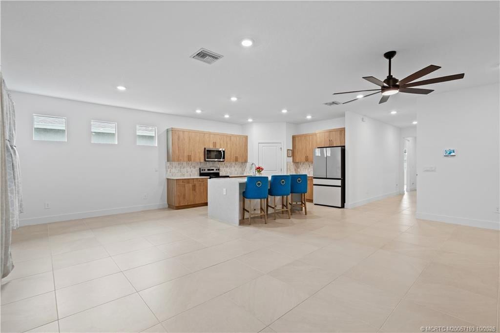 7030 SE Park Trace Drive, Stuart, FL 34997 Photo 17