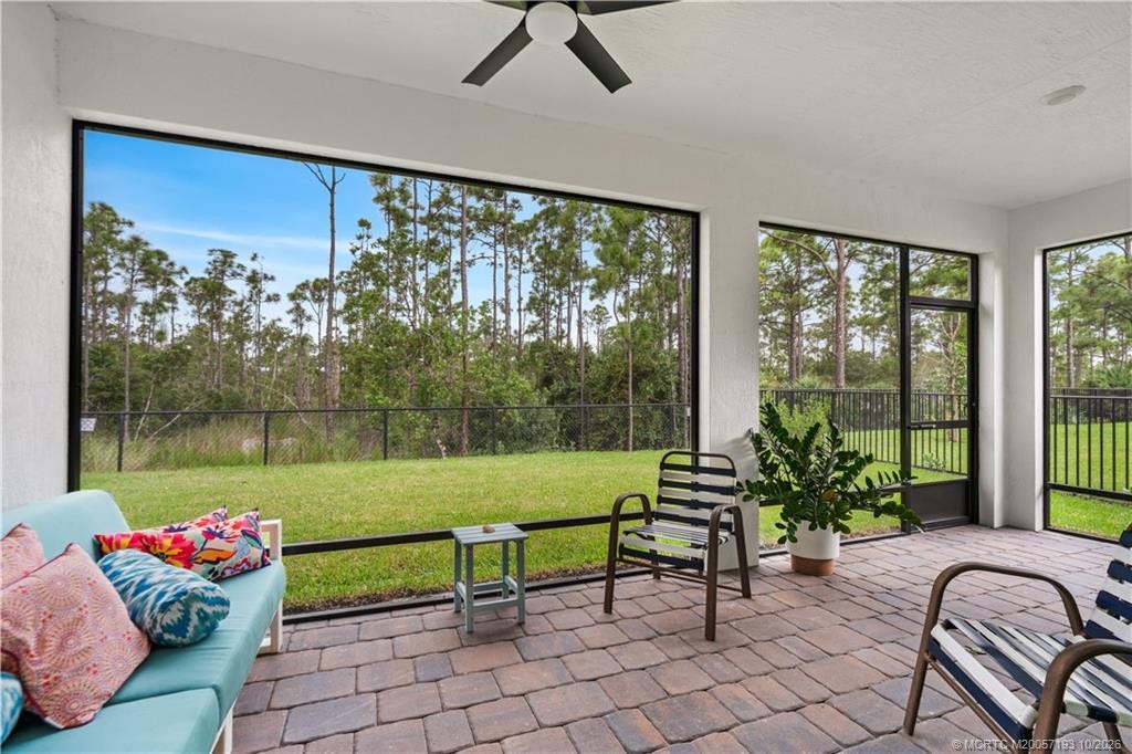 7030 SE Park Trace Drive, Stuart, FL 34997 Photo 43