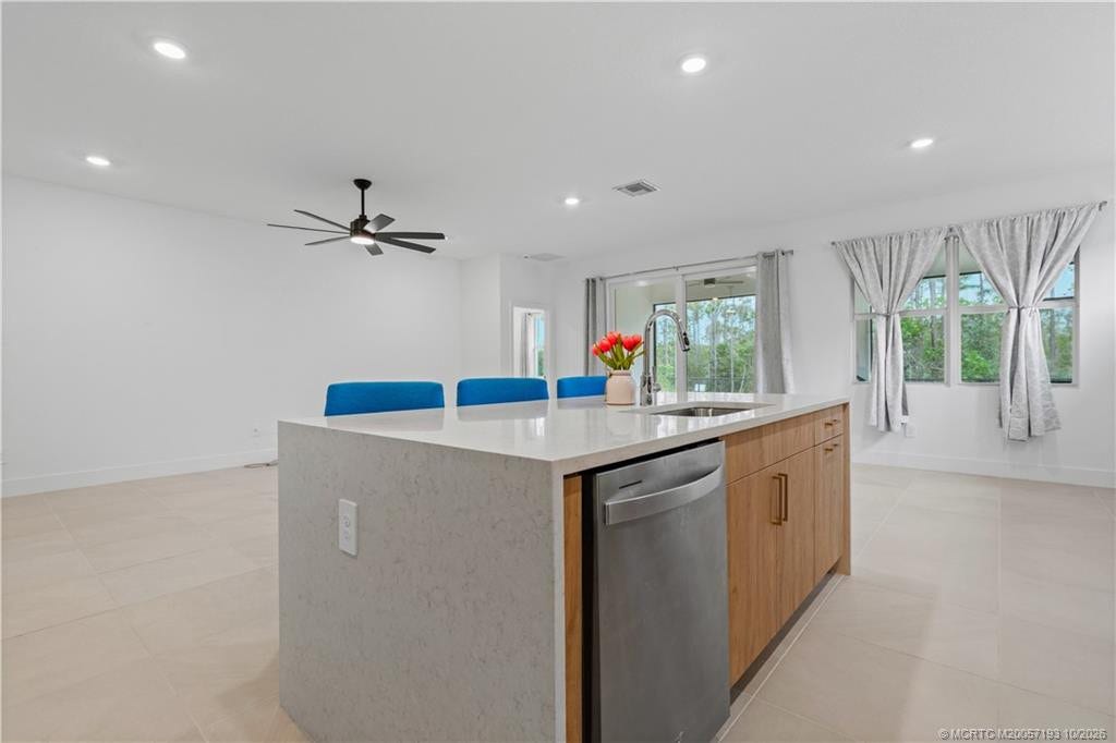7030 SE Park Trace Drive, Stuart, FL 34997 Photo 29