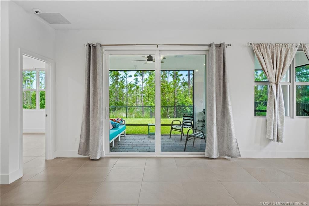 7030 SE Park Trace Drive, Stuart, FL 34997 Photo 34