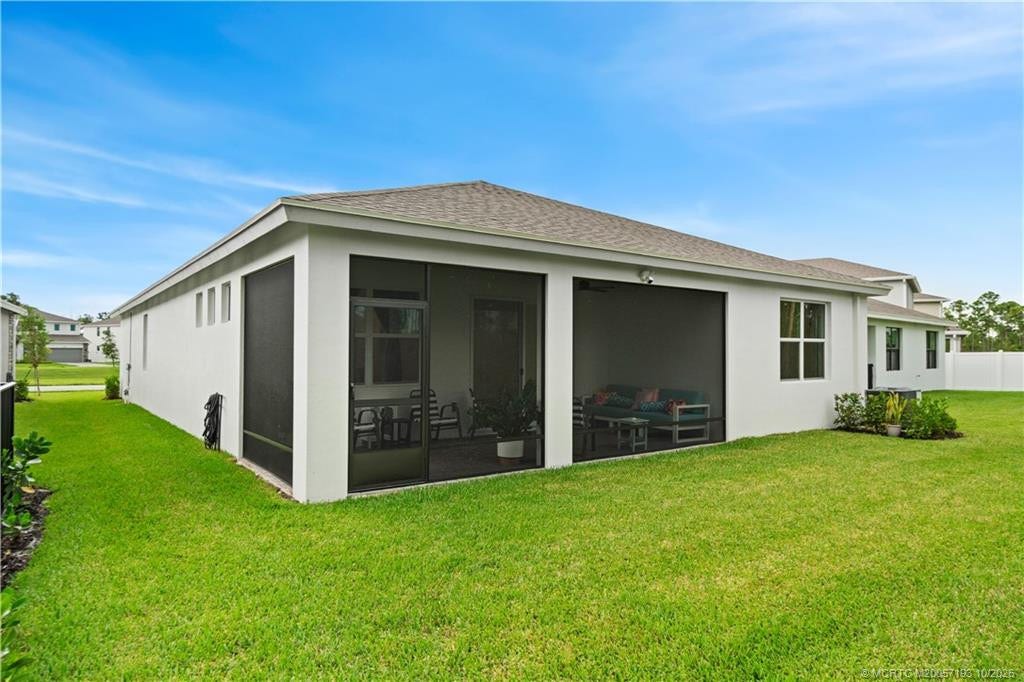 7030 SE Park Trace Drive, Stuart, FL 34997 Photo 42