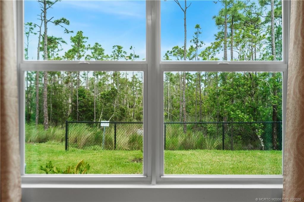 7030 SE Park Trace Drive, Stuart, FL 34997 Photo 37