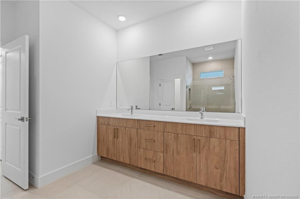 7030 SE Park Trace Drive, Stuart, FL 34997 Photo 41
