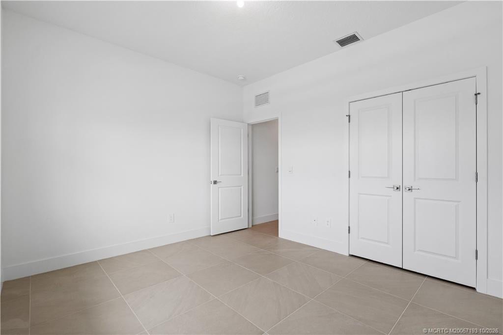 7030 SE Park Trace Drive, Stuart, FL 34997 Photo 8
