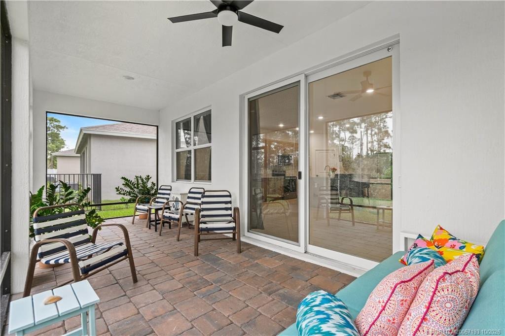 7030 SE Park Trace Drive, Stuart, FL 34997 Photo 45