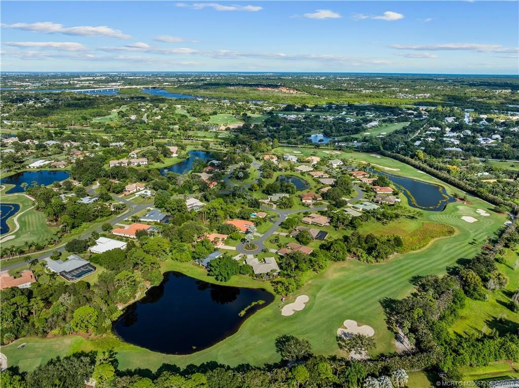 1423 SW Troon Circle, Palm City, FL 34990 Photo 62