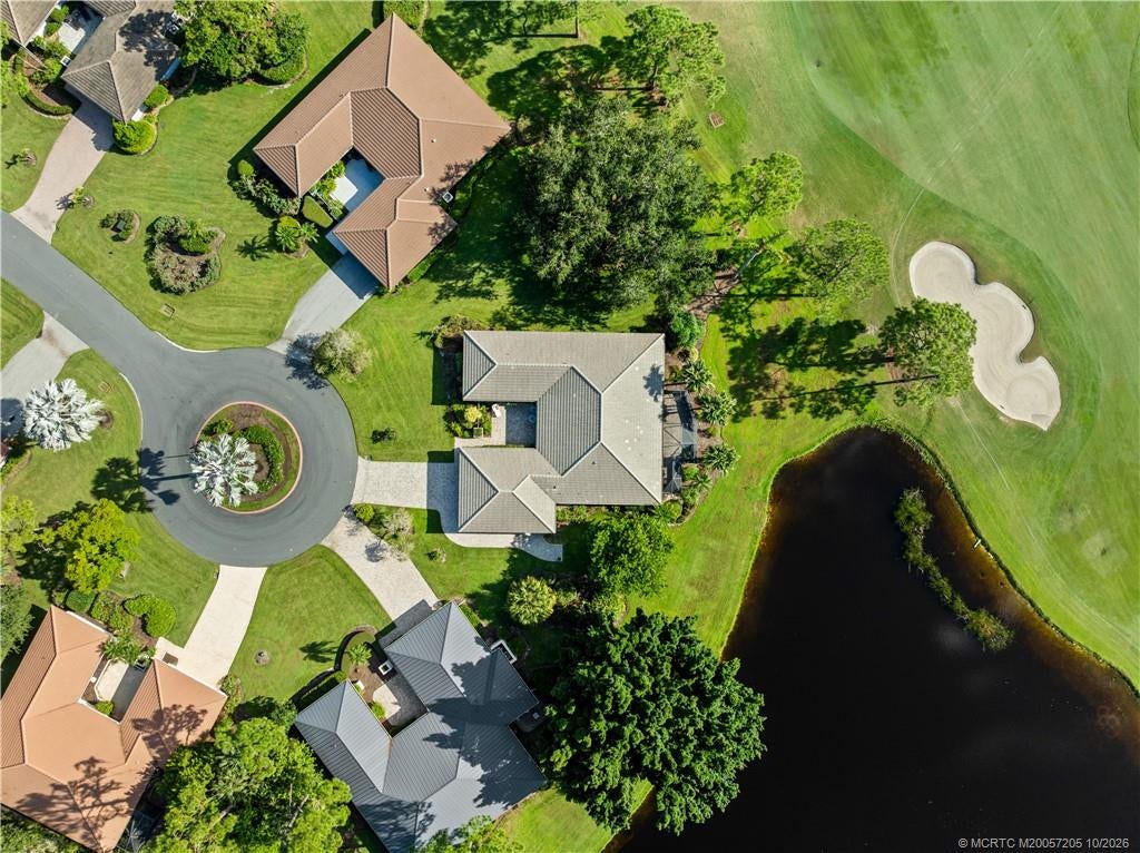 1423 SW Troon Circle, Palm City, FL 34990 Photo 59