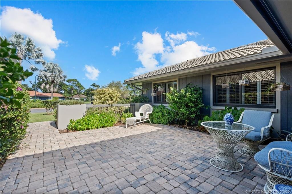 1423 SW Troon Circle, Palm City, FL 34990 Photo 14