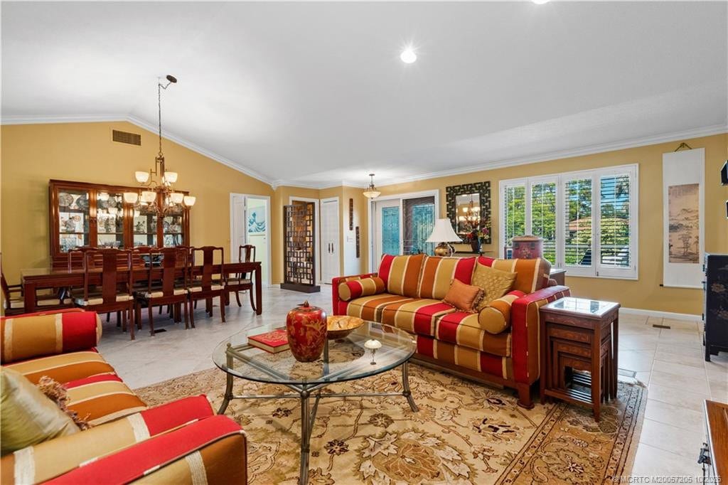 1423 SW Troon Circle, Palm City, FL 34990 Photo 42