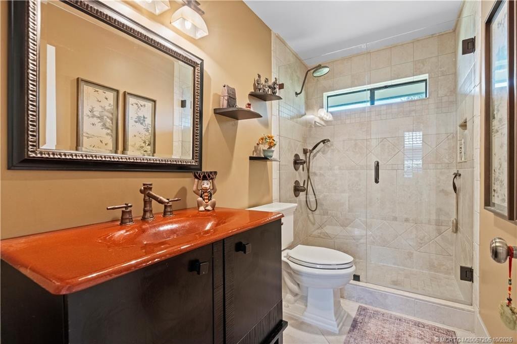 1423 SW Troon Circle, Palm City, FL 34990 Photo 49