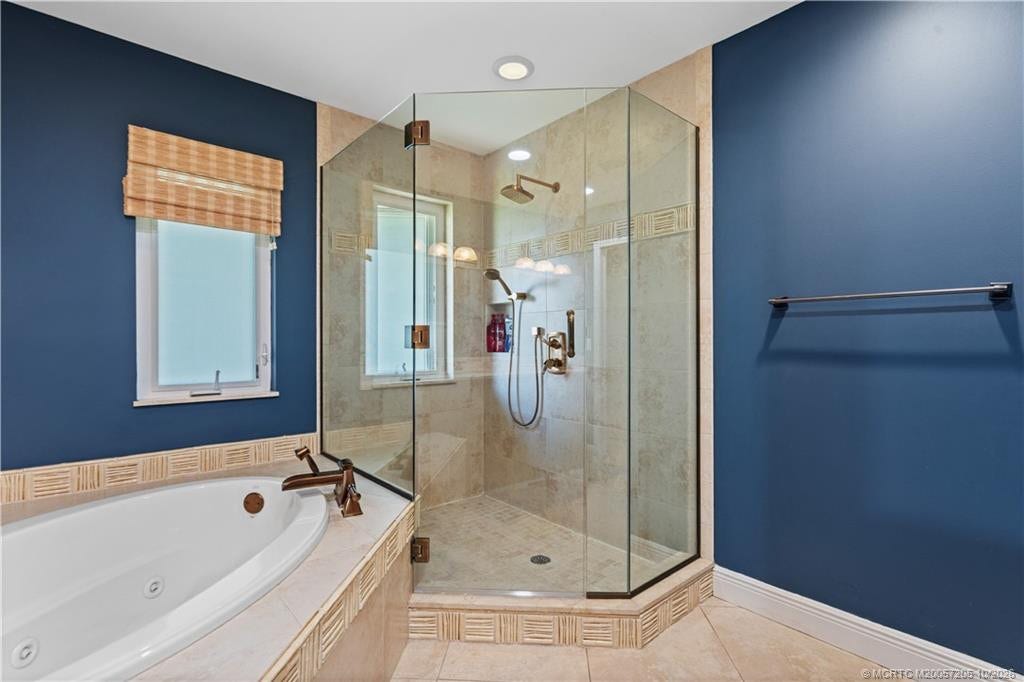 1423 SW Troon Circle, Palm City, FL 34990 Photo 34