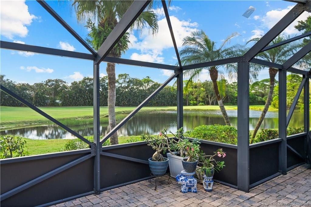 1423 SW Troon Circle, Palm City, FL 34990 Photo 6