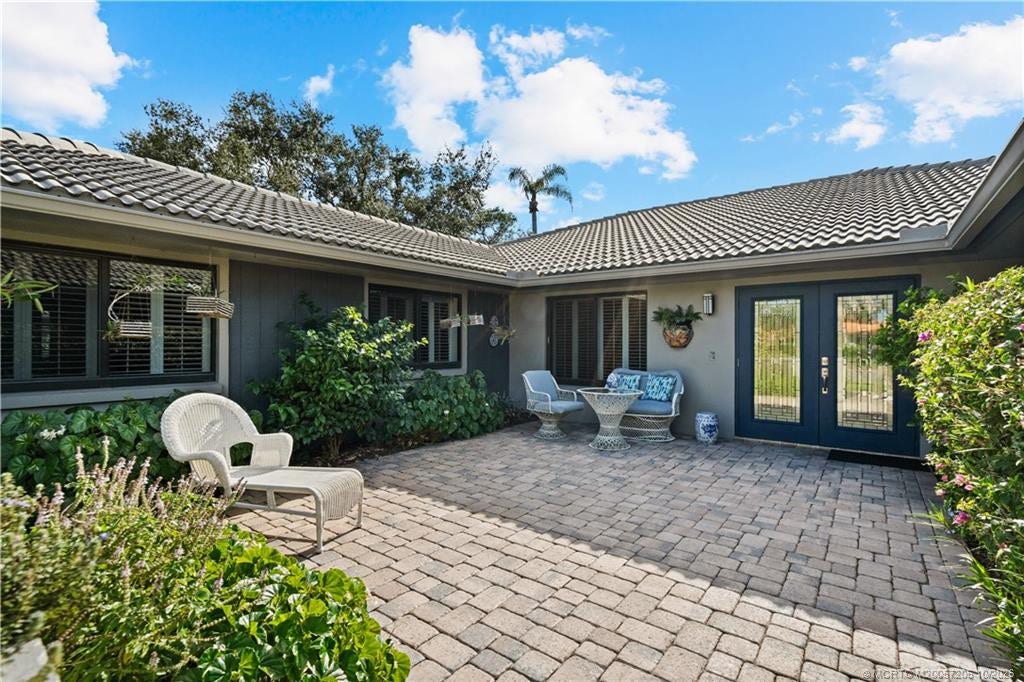 1423 SW Troon Circle, Palm City, FL 34990 Photo 13