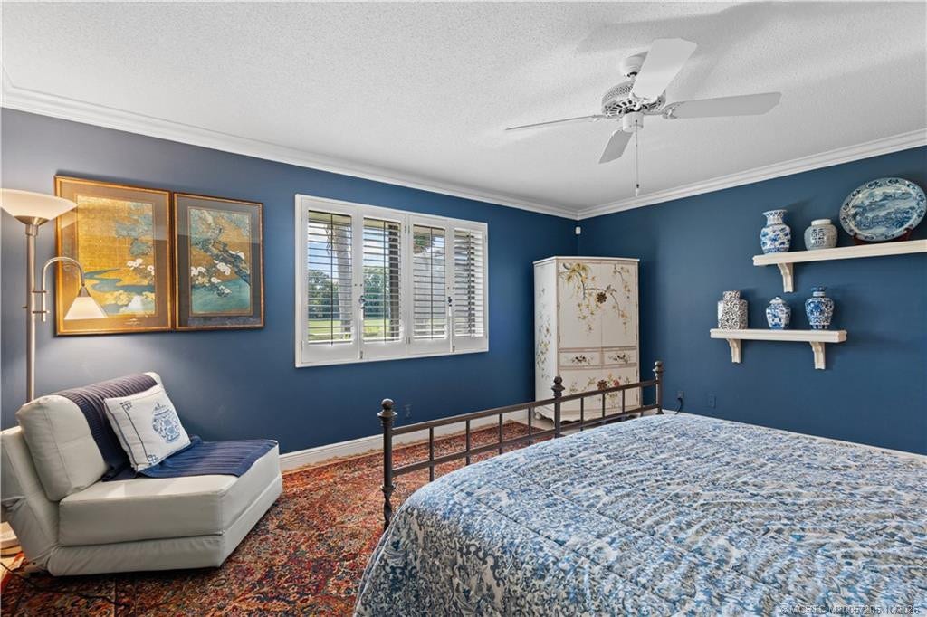 1423 SW Troon Circle, Palm City, FL 34990 Photo 29