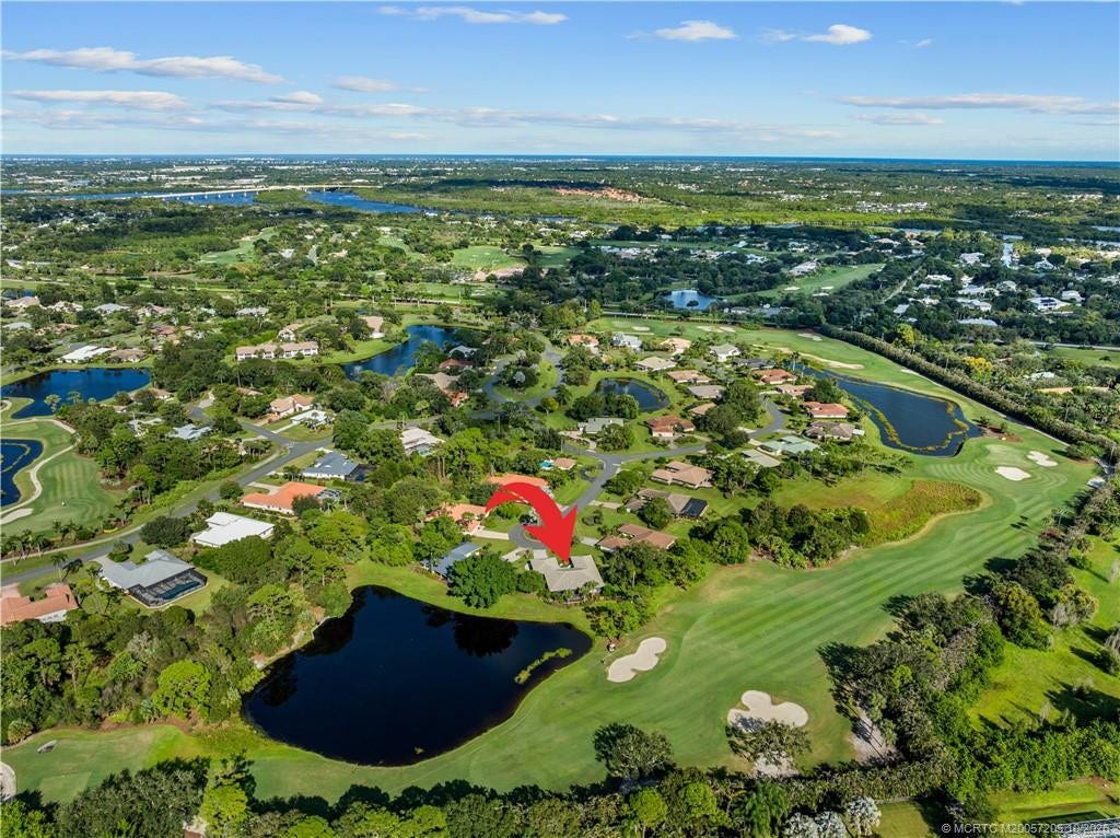1423 SW Troon Circle, Palm City, FL 34990 Photo 63