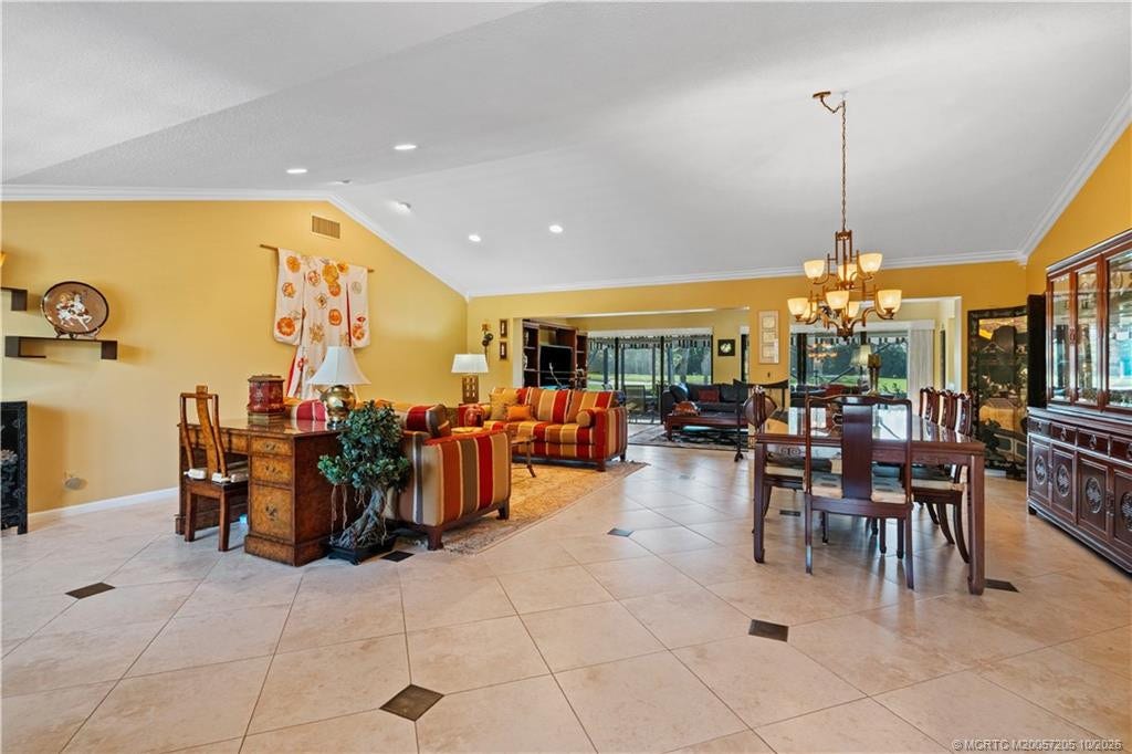 1423 SW Troon Circle, Palm City, FL 34990 Photo 37