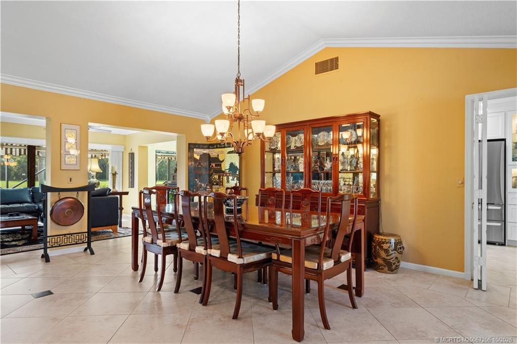 1423 SW Troon Circle, Palm City, FL 34990 Photo 40