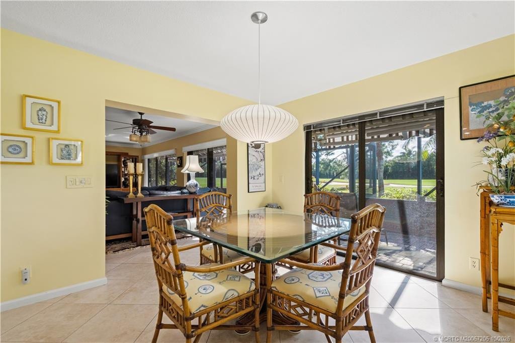 1423 SW Troon Circle, Palm City, FL 34990 Photo 22