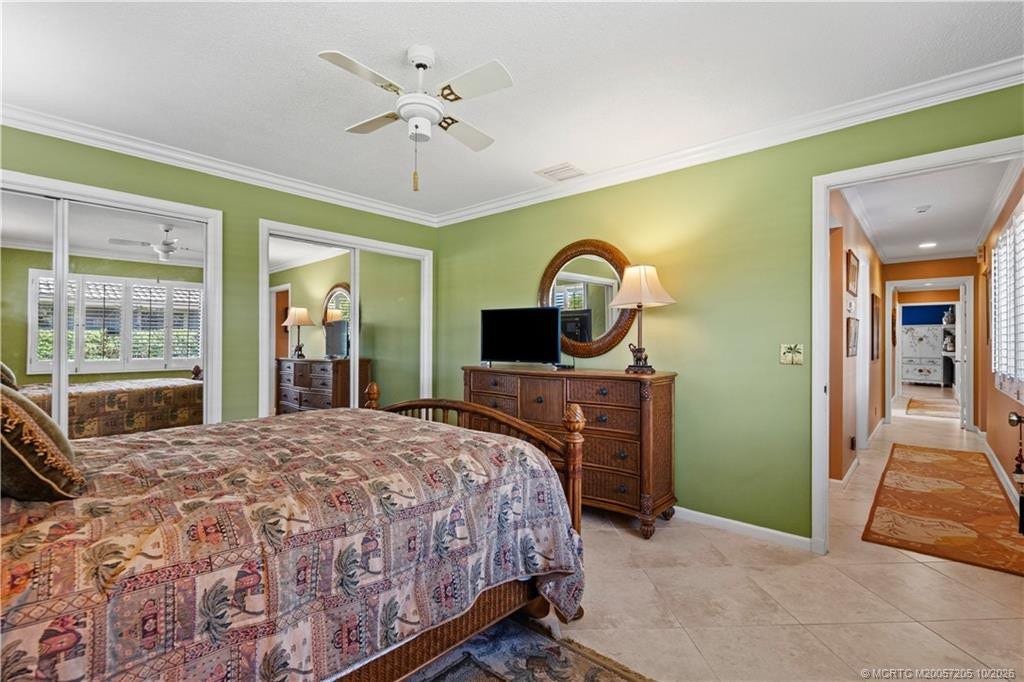 1423 SW Troon Circle, Palm City, FL 34990 Photo 48