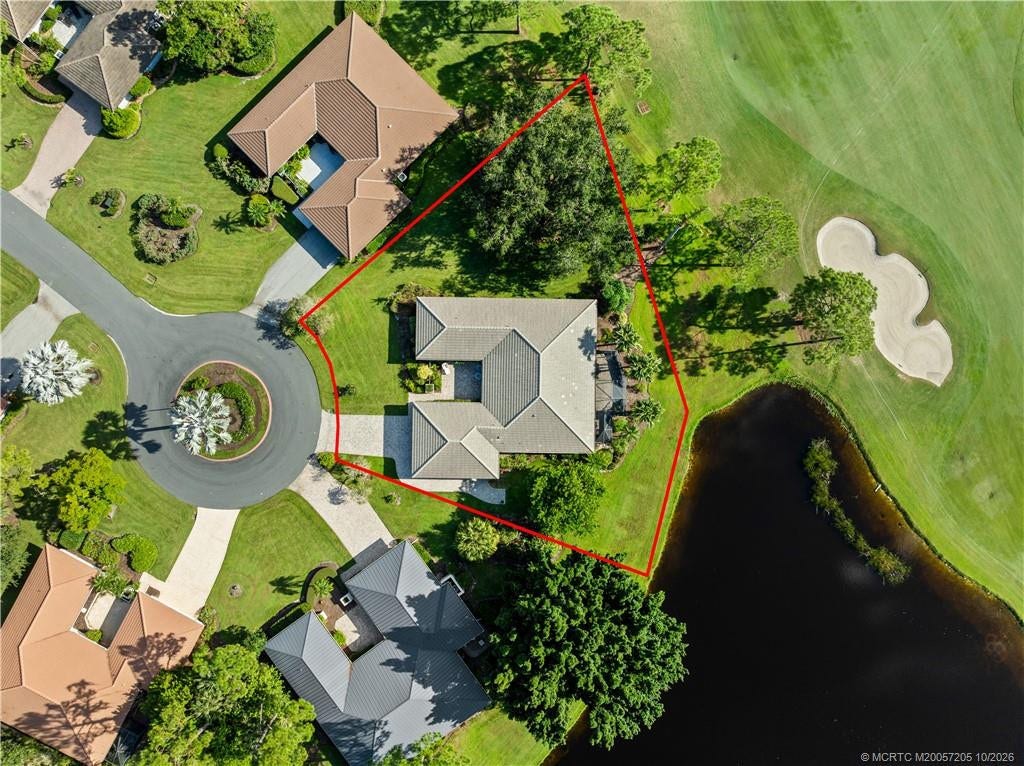 1423 SW Troon Circle, Palm City, FL 34990 Photo 60