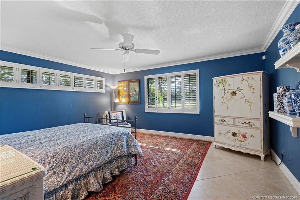 1423 SW Troon Circle, Palm City, FL 34990 Photo 27