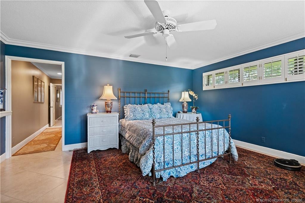 1423 SW Troon Circle, Palm City, FL 34990 Photo 28