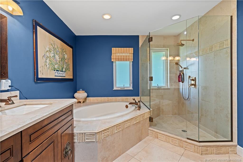 1423 SW Troon Circle, Palm City, FL 34990 Photo 35