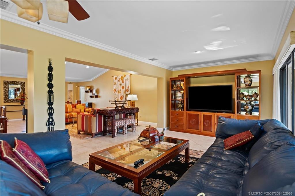 1423 SW Troon Circle, Palm City, FL 34990 Photo 45