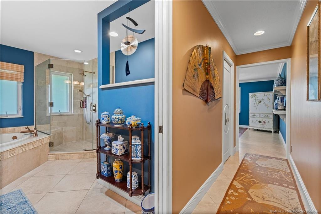 1423 SW Troon Circle, Palm City, FL 34990 Photo 31