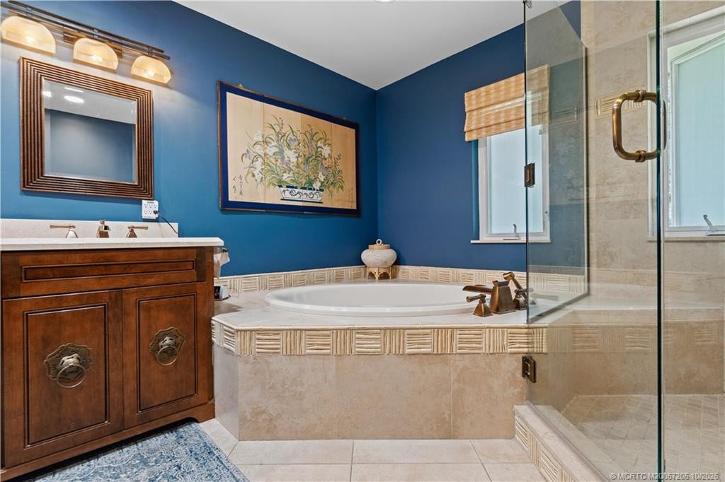 1423 SW Troon Circle, Palm City, FL 34990 Photo 32