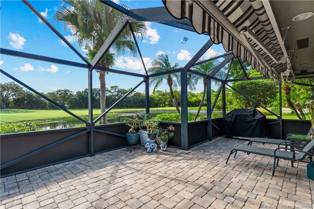 1423 SW Troon Circle, Palm City, FL 34990 Photo 26