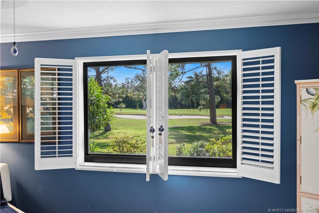 1423 SW Troon Circle, Palm City, FL 34990 Photo 30