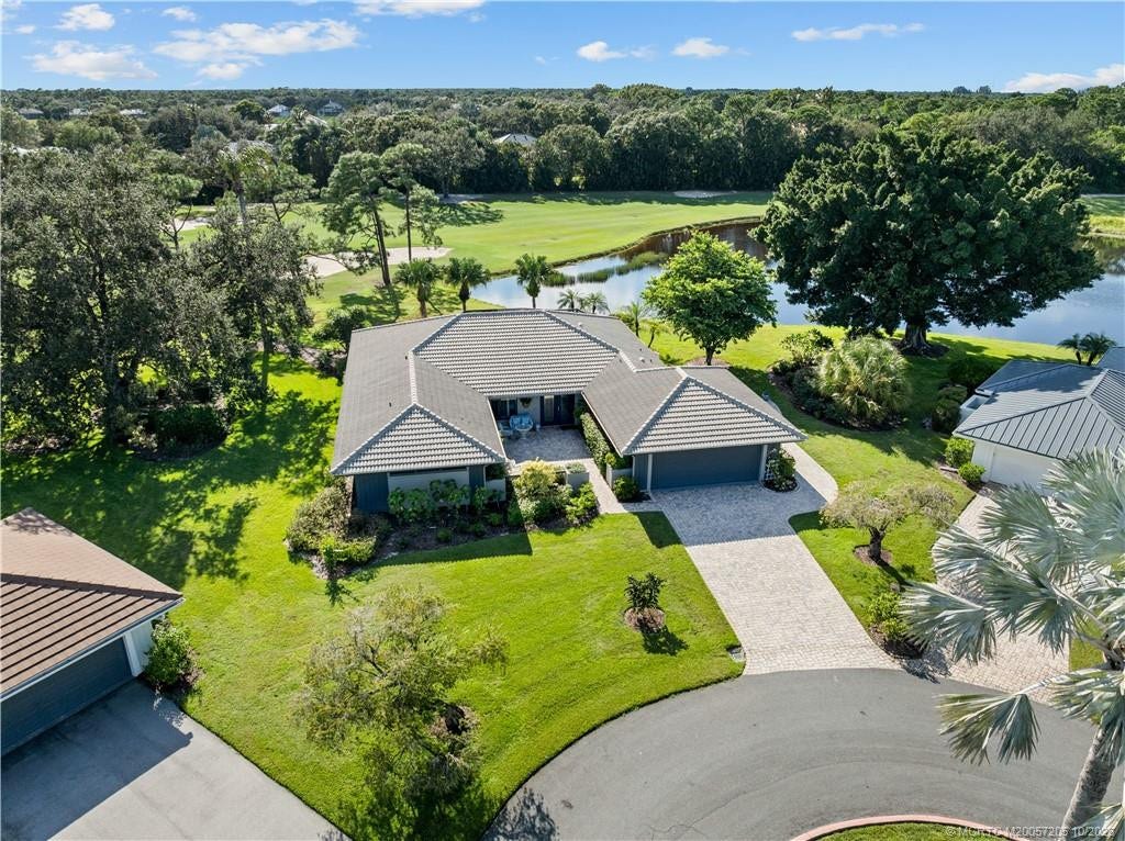 1423 SW Troon Circle, Palm City, FL 34990 Photo 58