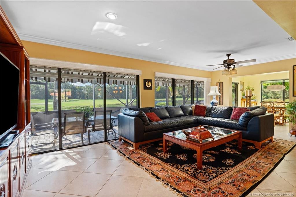 1423 SW Troon Circle, Palm City, FL 34990 Photo 38