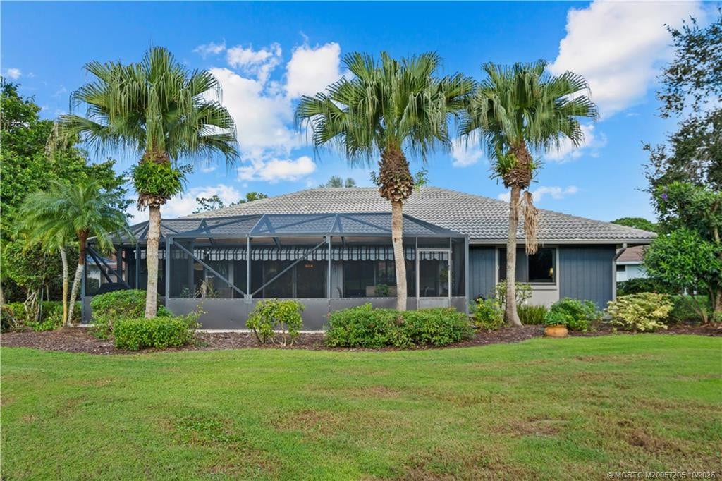 1423 SW Troon Circle, Palm City, FL 34990 Photo 52