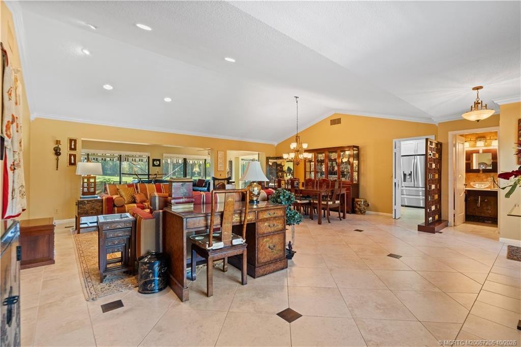 1423 SW Troon Circle, Palm City, FL 34990 Photo 39
