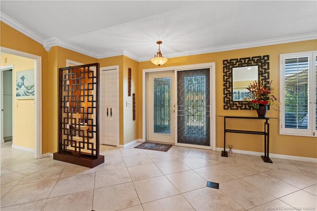 1423 SW Troon Circle, Palm City, FL 34990 Photo 36
