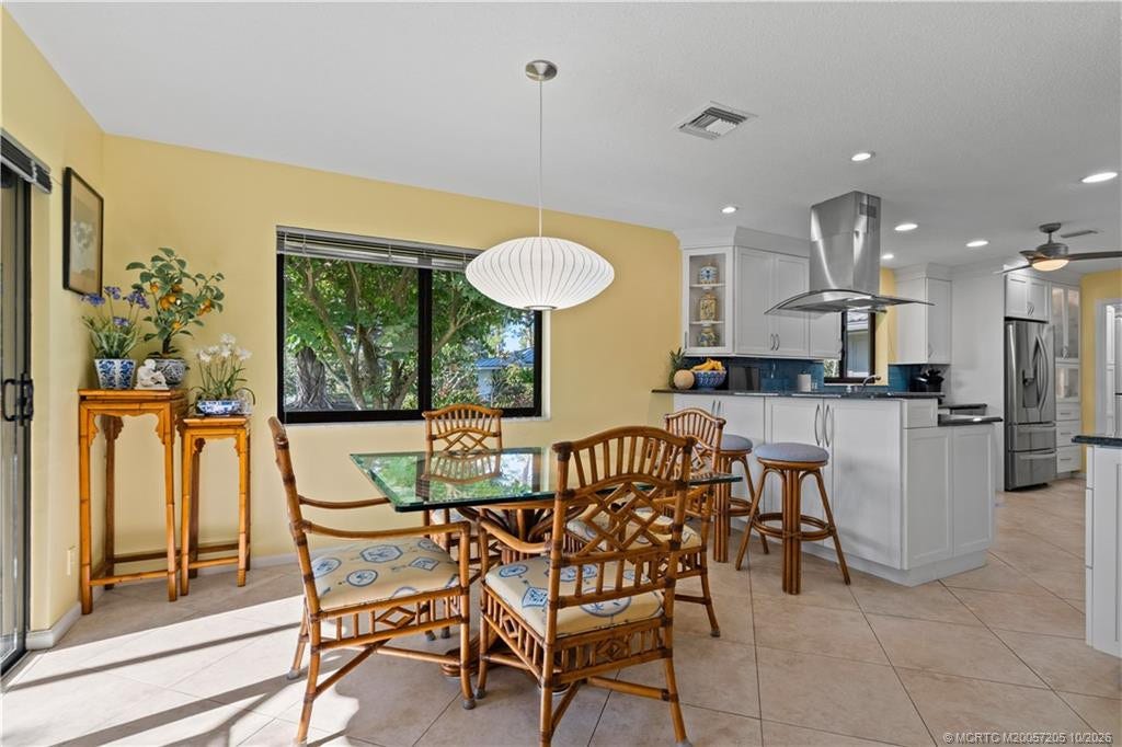 1423 SW Troon Circle, Palm City, FL 34990 Photo 23