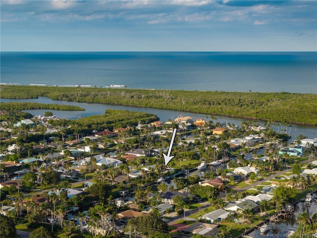 8418 SE Coconut Street, Hobe Sound, FL 33455 Photo 35