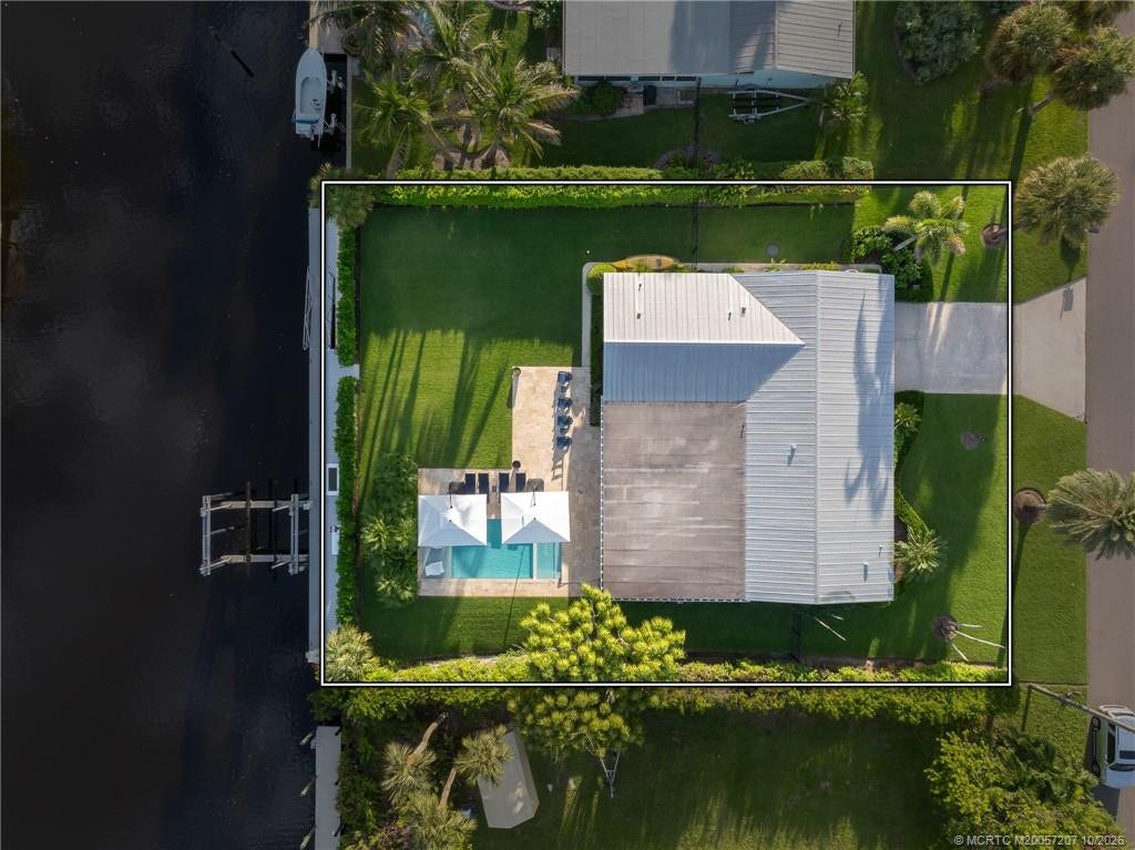8418 SE Coconut Street, Hobe Sound, FL 33455 Photo 36