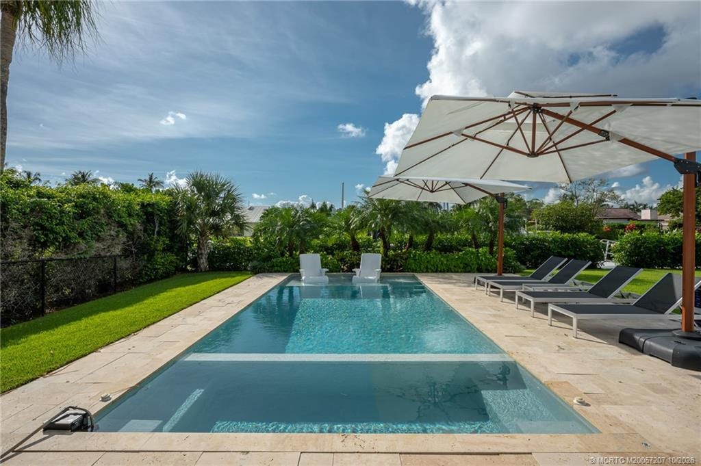 8418 SE Coconut Street, Hobe Sound, FL 33455 Photo 40