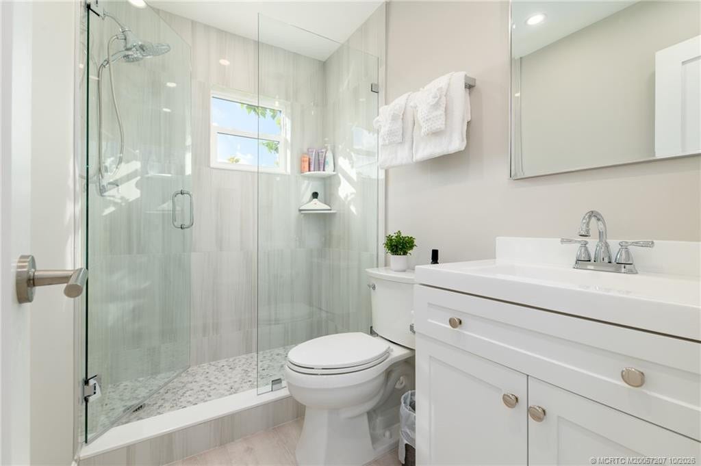 8418 SE Coconut Street, Hobe Sound, FL 33455 Photo 27