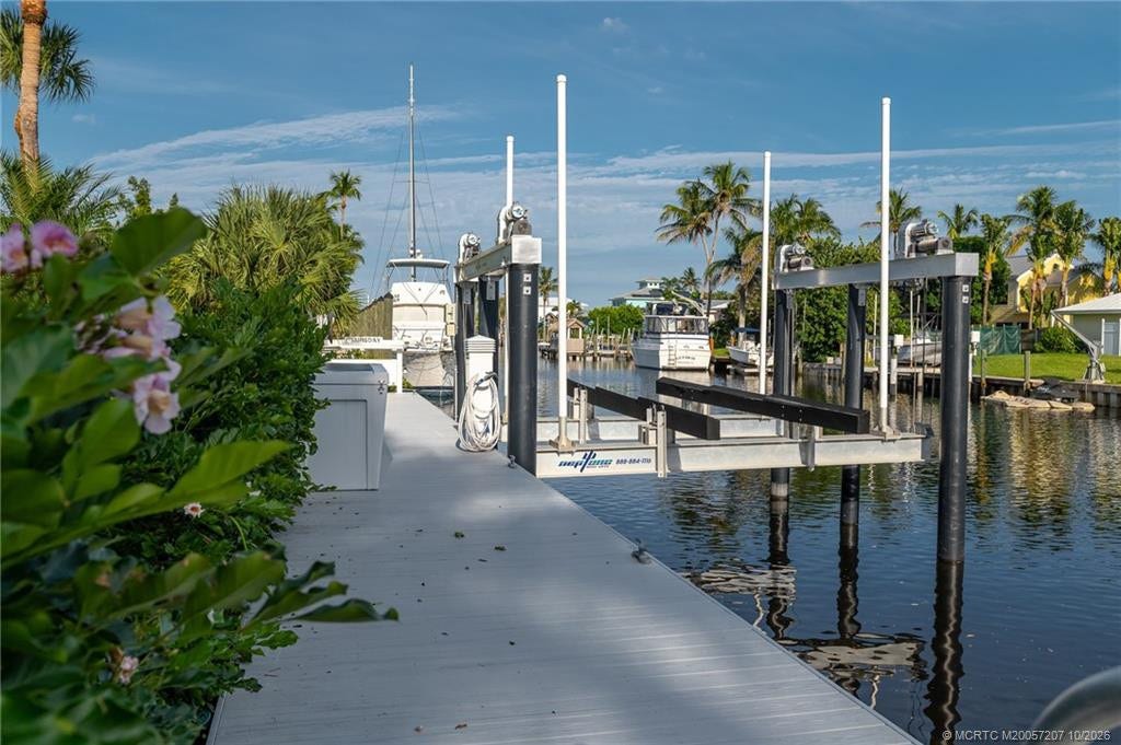 8418 SE Coconut Street, Hobe Sound, FL 33455 Photo 41