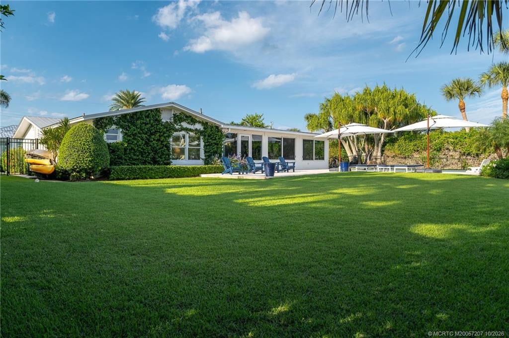 8418 SE Coconut Street, Hobe Sound, FL 33455 Photo 39