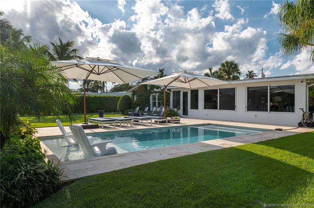 8418 SE Coconut Street, Hobe Sound, FL 33455 Photo 42